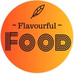 FlavourFulfoods