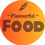 Priya Taparia - Flavourful Food